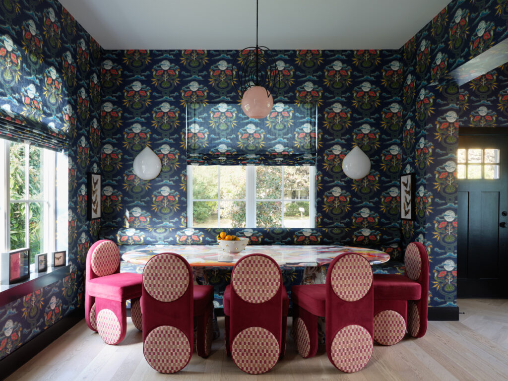 residential-project-amity-worrel-fyoo-cher-dining-chair